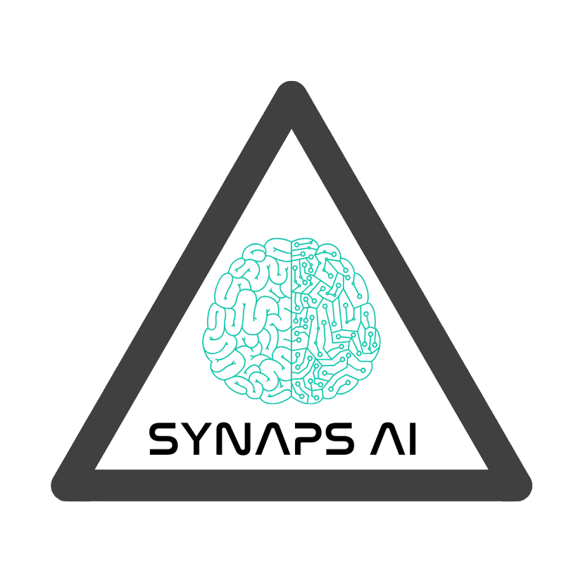 Synaps AI